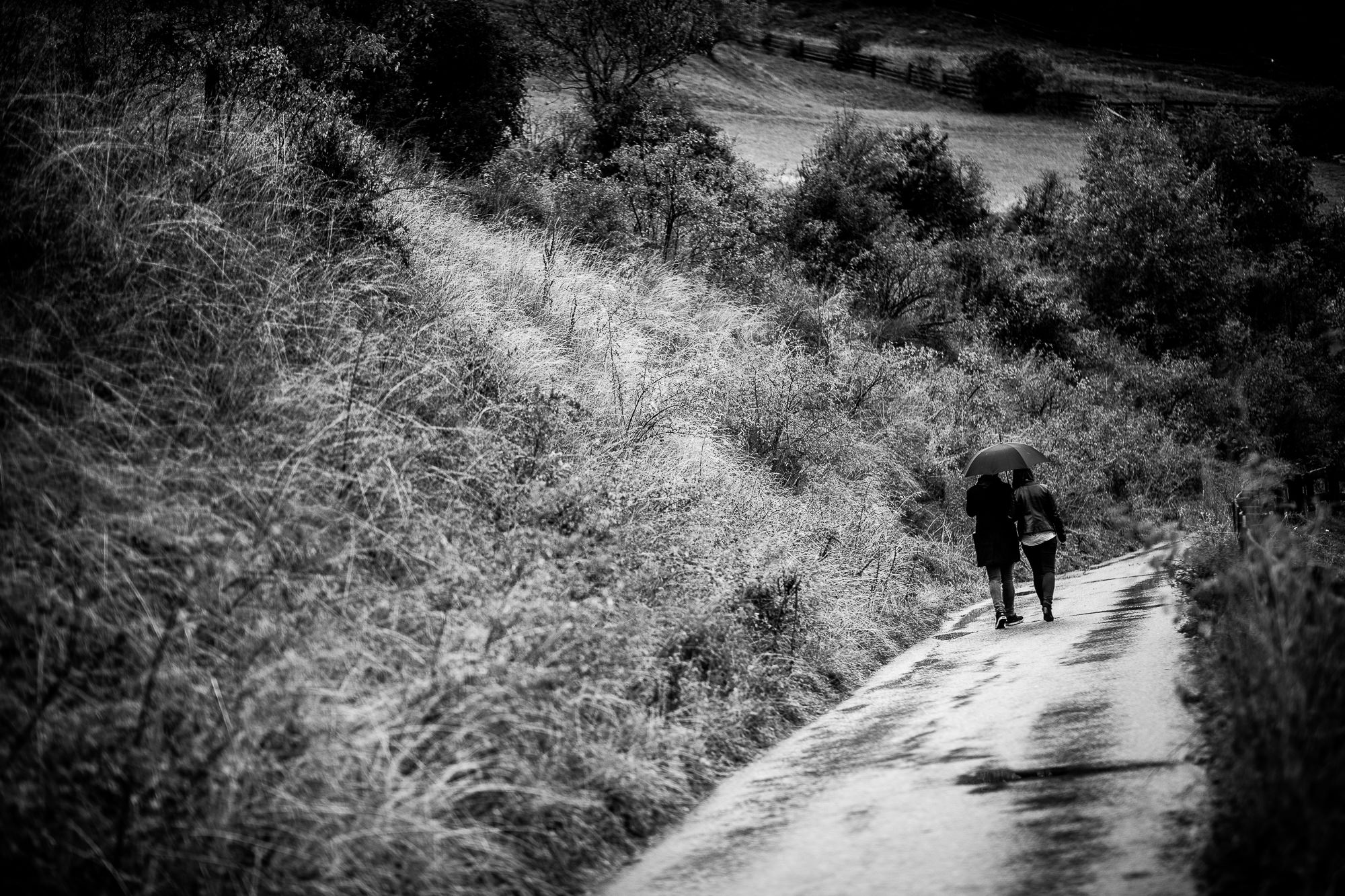 Export x3 1DX23833 Fotoshooting 2018 Annette & Mike Nauders 3